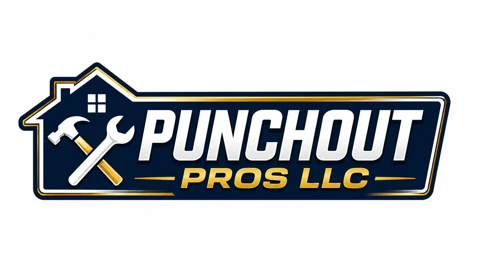 Punch Out Pros LLC